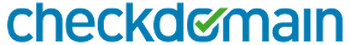 www.checkdomain.de/?utm_source=checkdomain&utm_medium=standby&utm_campaign=www.1abrands.at